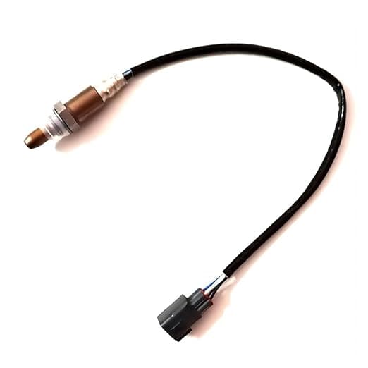 Sensor de oxigeno ( )89467-0G020