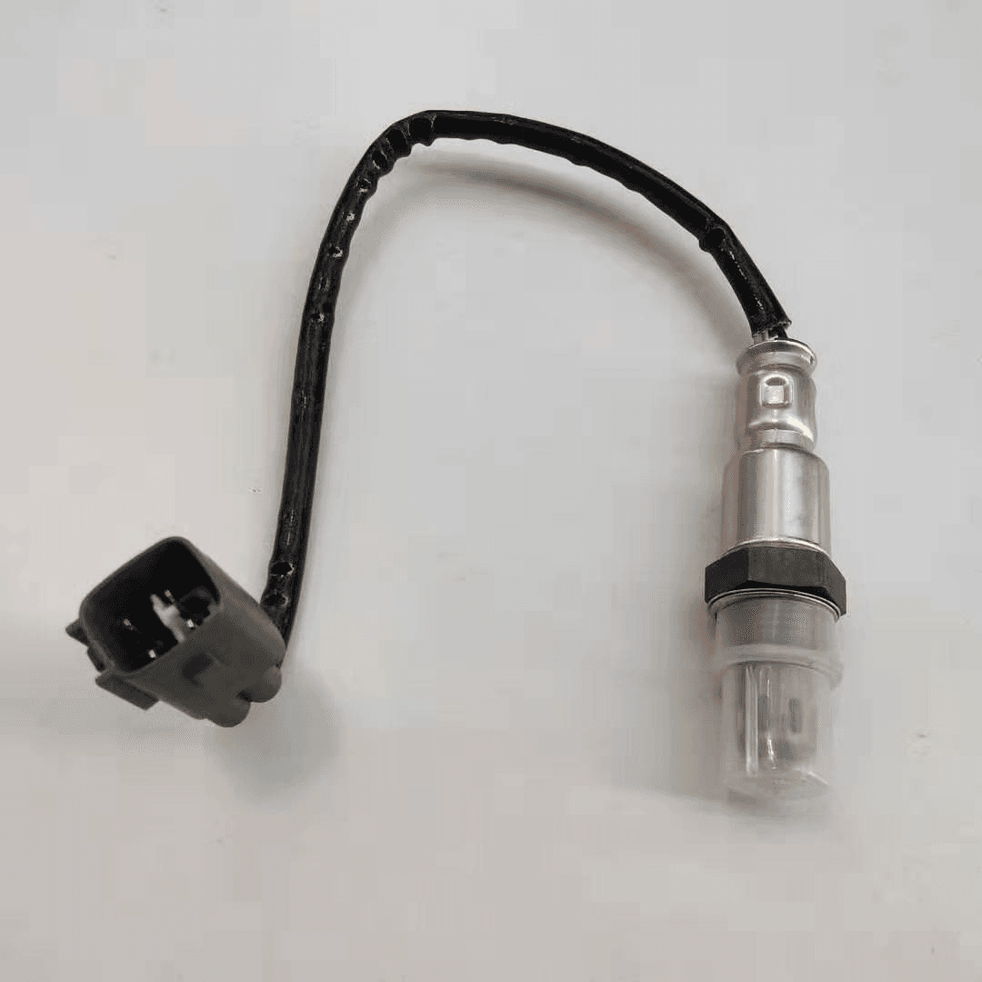 Sonde lambda ( ) 89465-0D230