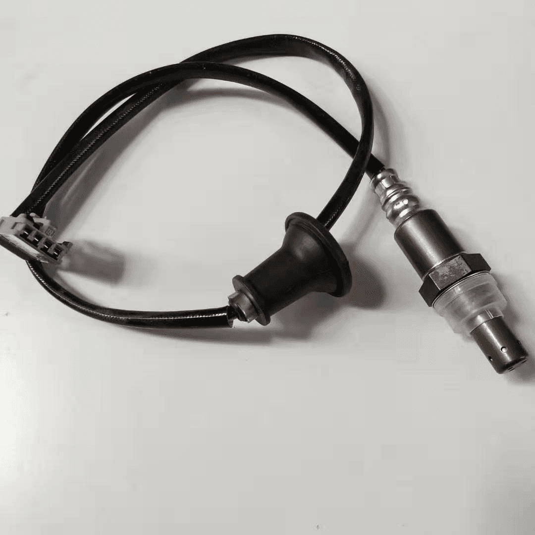 Sonde lambda ( ) 89465-08140