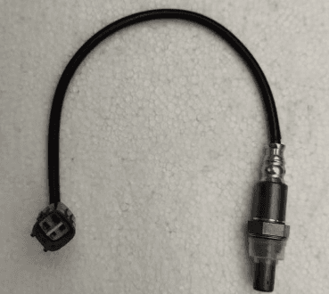 Oxygen Sensor (Downstream) 89465-06270