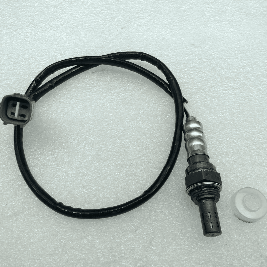 Sensor de oxigeno ( ) 89465-06300