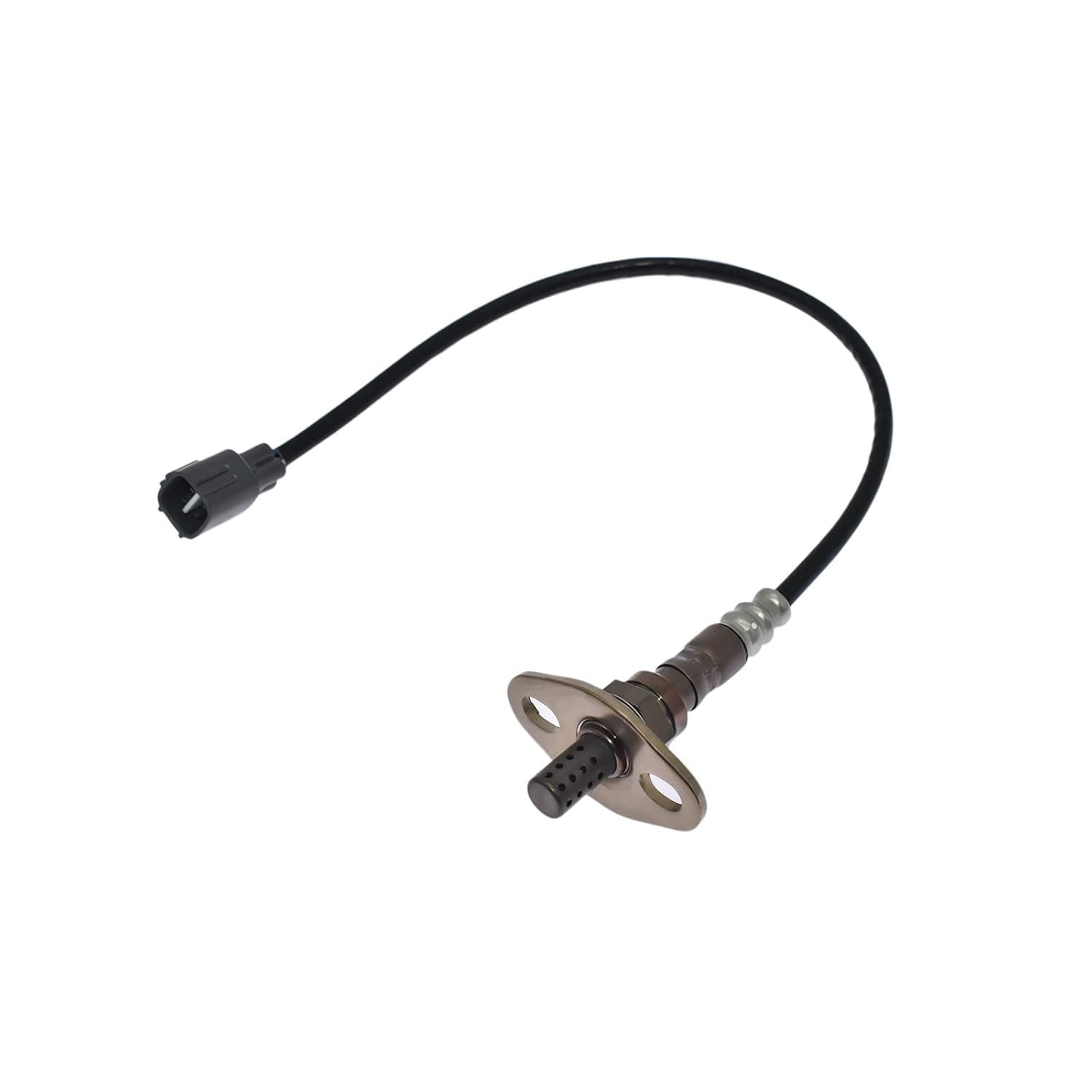 Sonde lambda ( ) 89465-09240