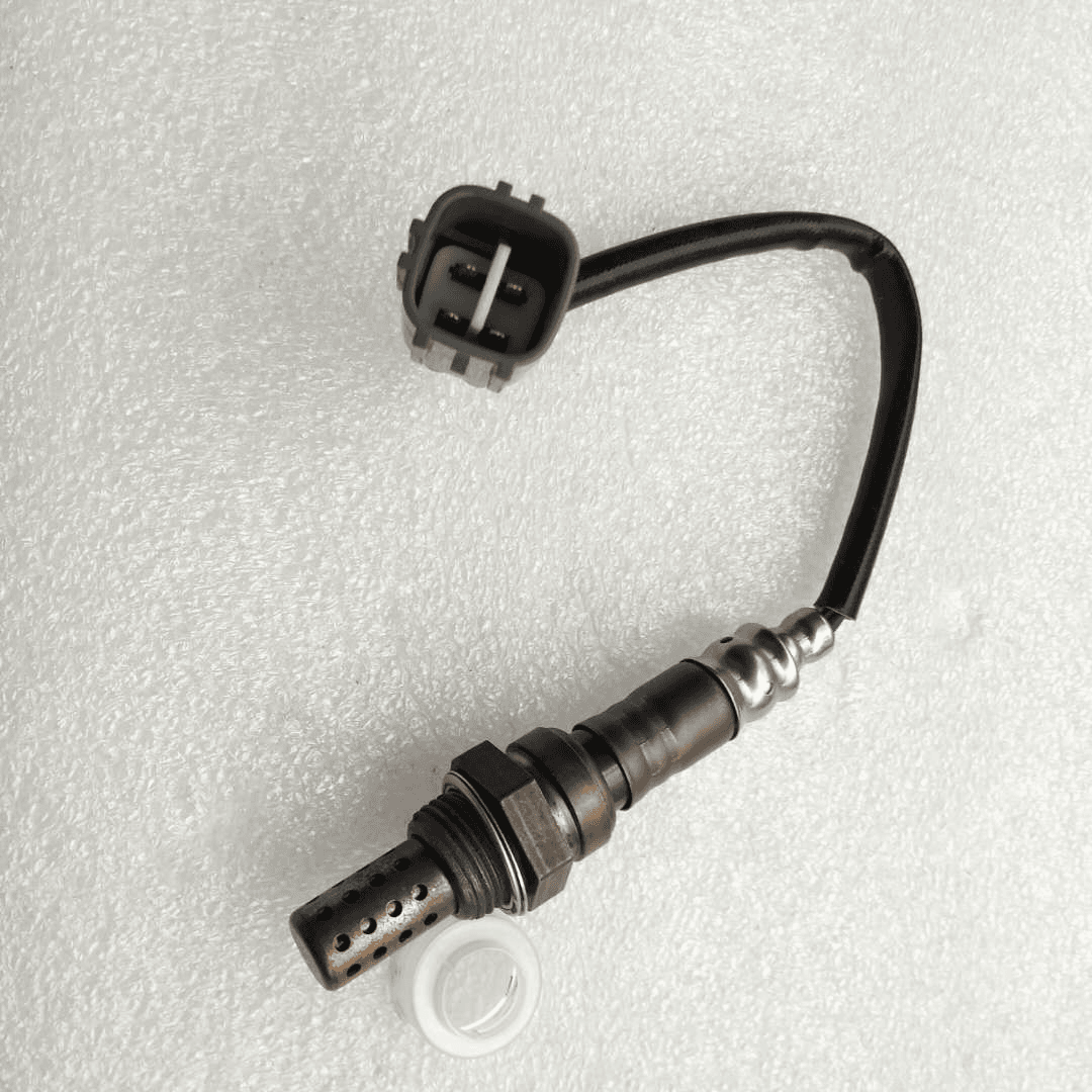 Sensor de oxigeno ( ) 89465-0C290