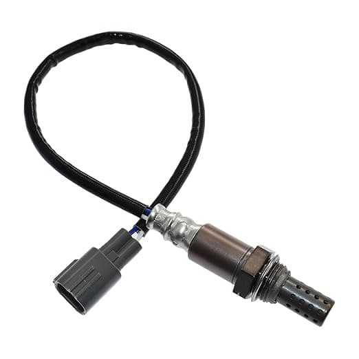 Sensor de oxigeno ( ) 89465-21050