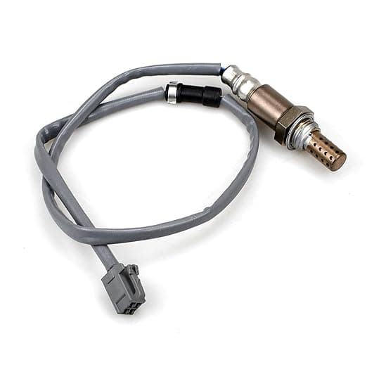 Sensor de oxigeno ( ) 89465-24220
