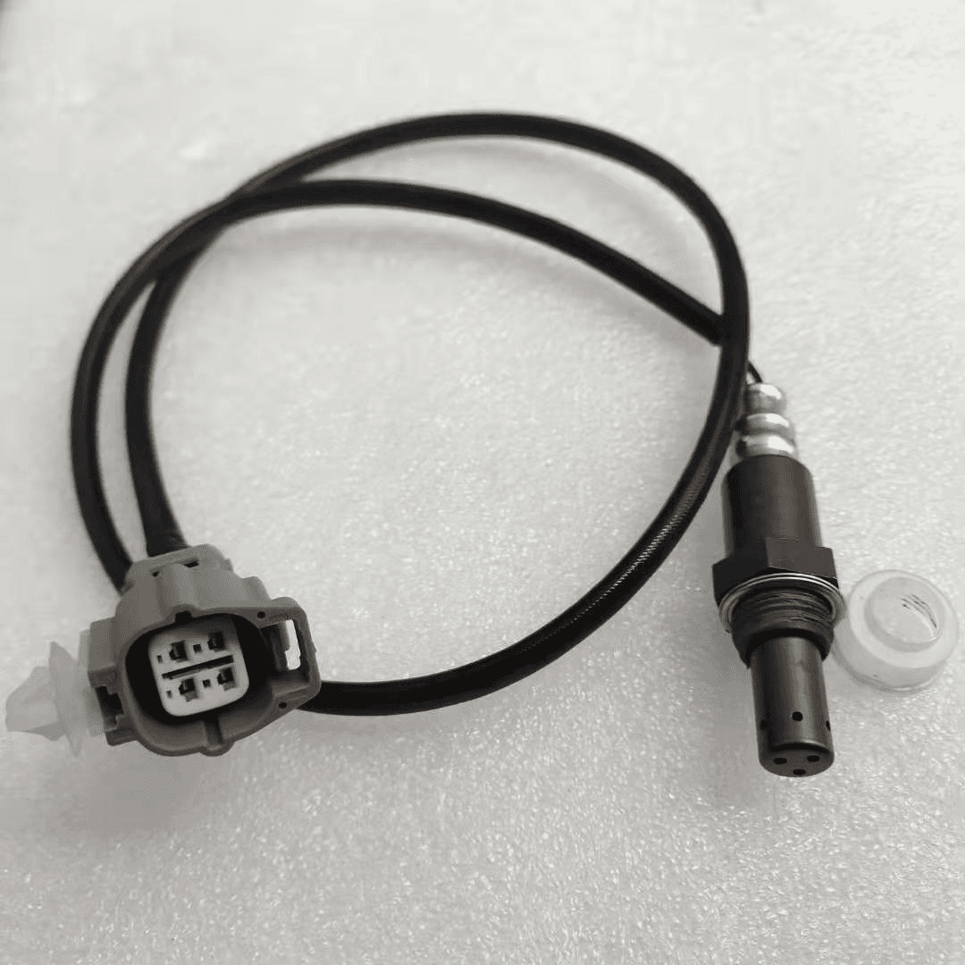 Sonde lambda ( ) 89465-48190