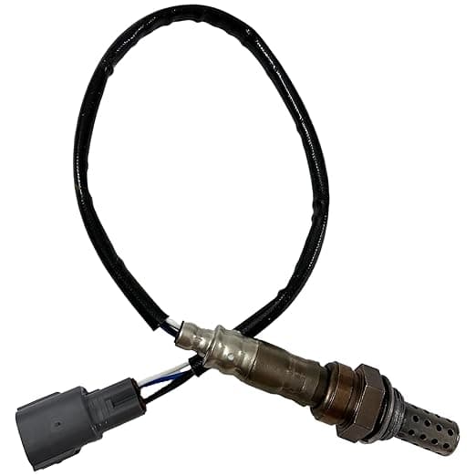 Sensor de oxigeno ( ) 89465-53040