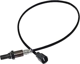 Sensor de oxigeno ( ) 89465-53050