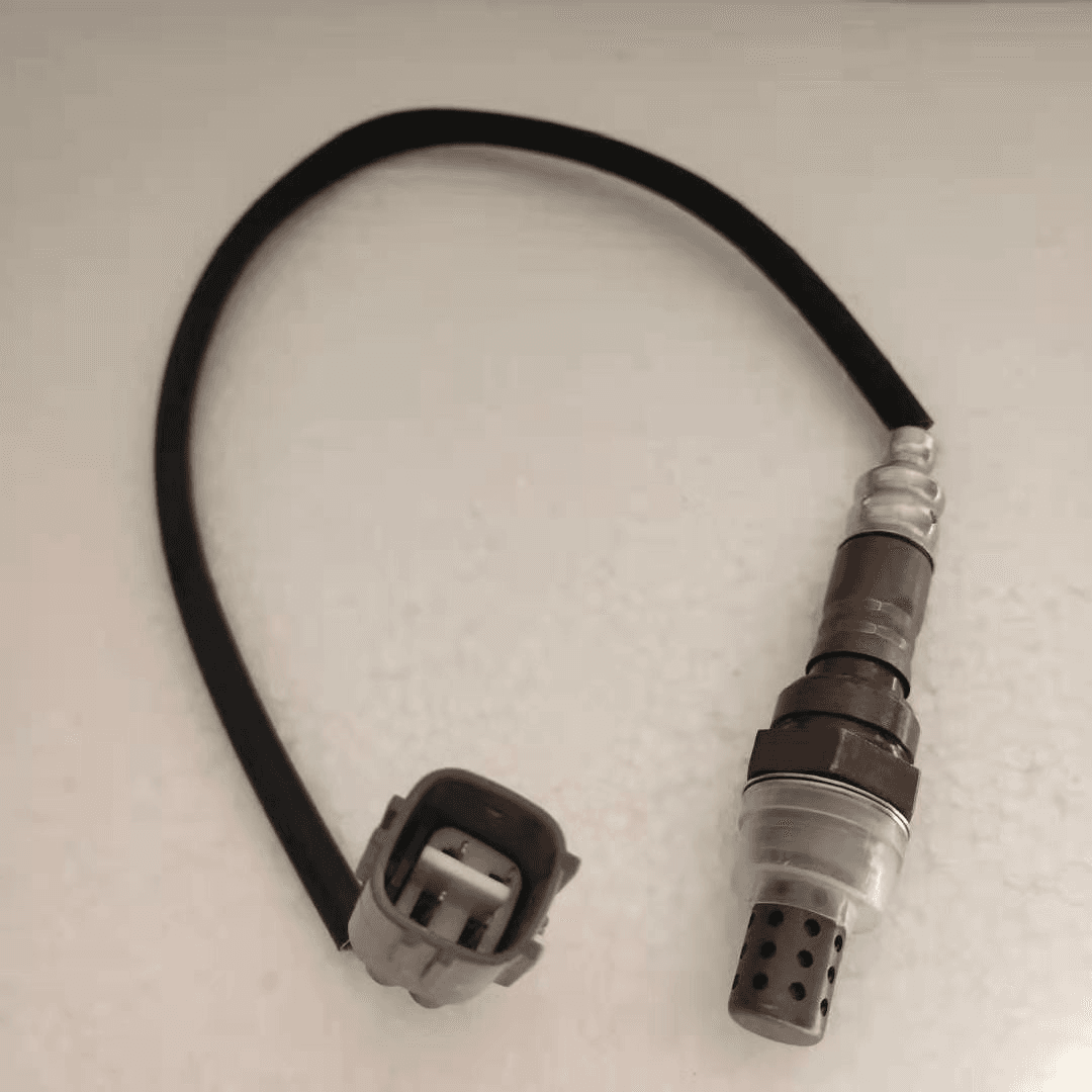 Sensor de oxigeno ( ) 89465-60410