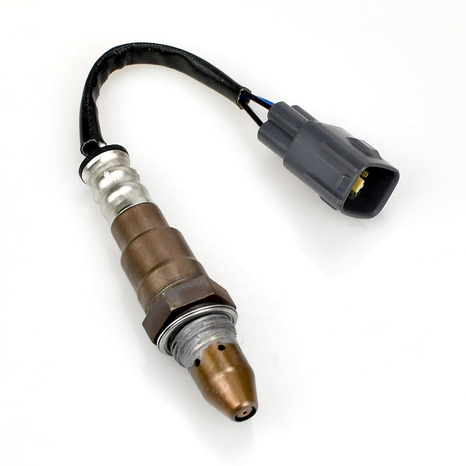 Sensor de oxigeno ( )89467-0C060