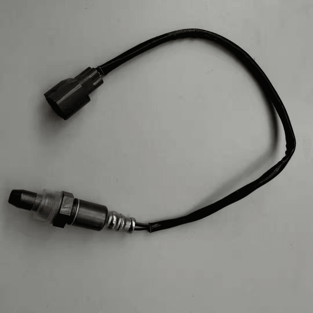 Sensor de oxigeno ( )89467-0E060