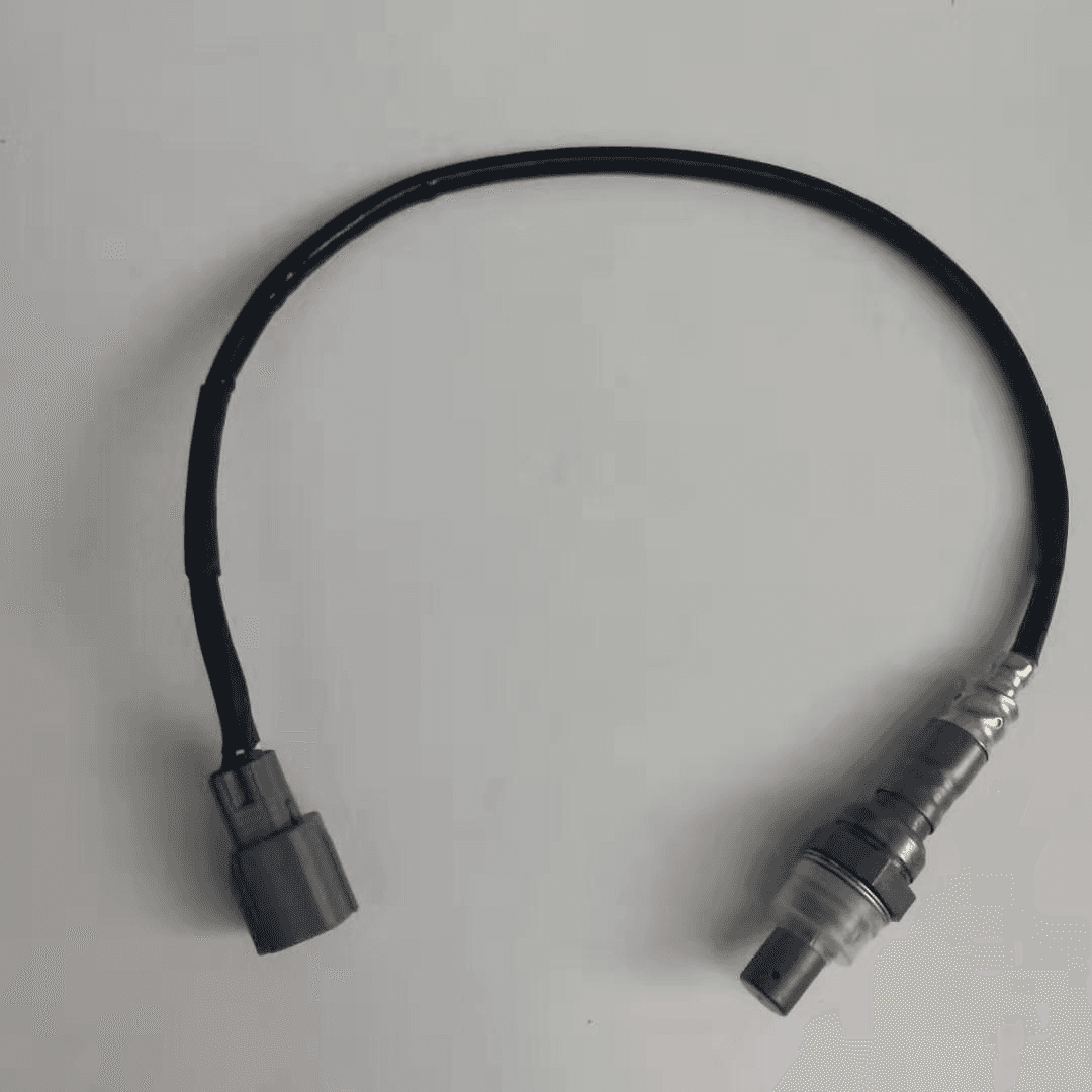Oxygen Sensor (Upstream) 89467-26010