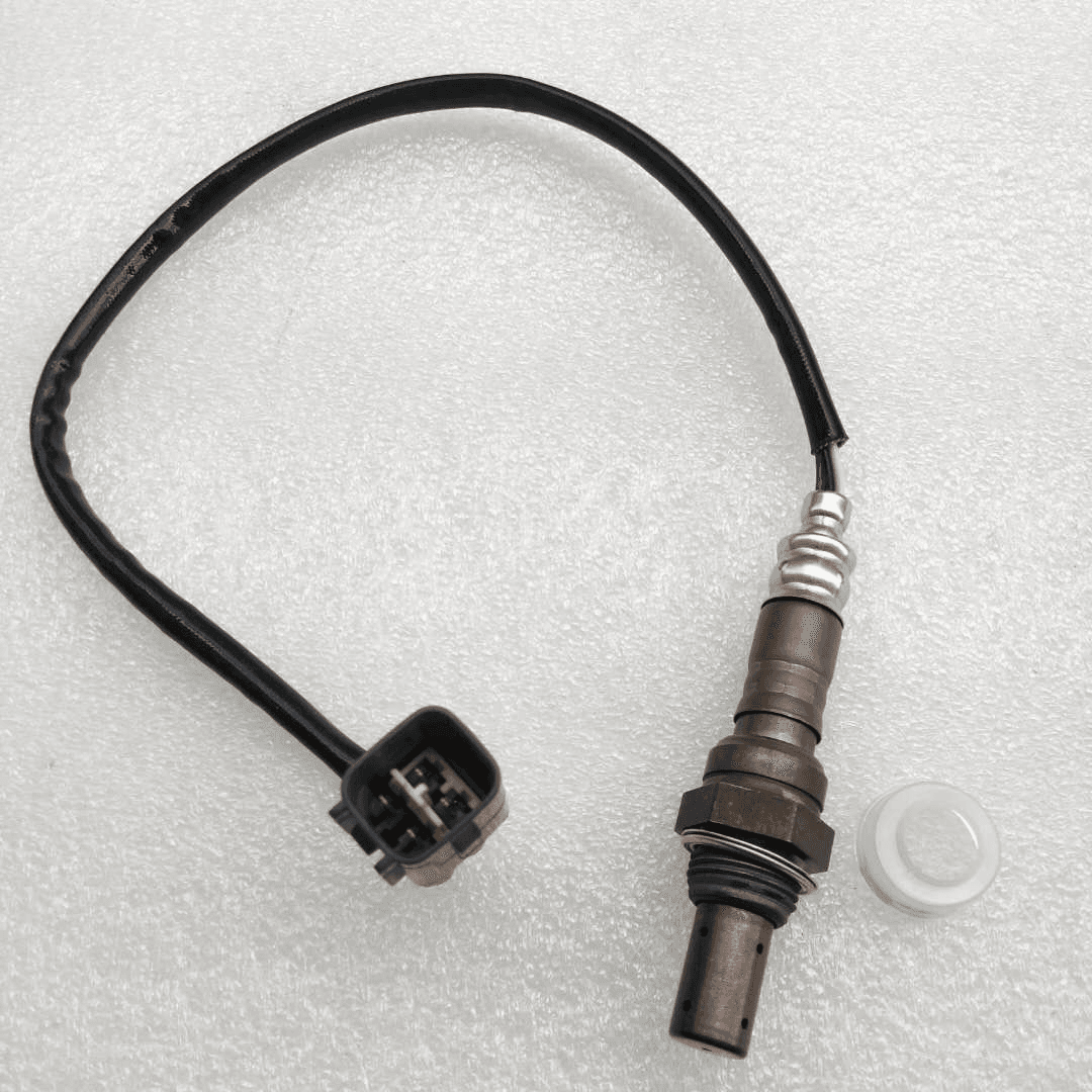 Sonde lambda ( )89467-28040