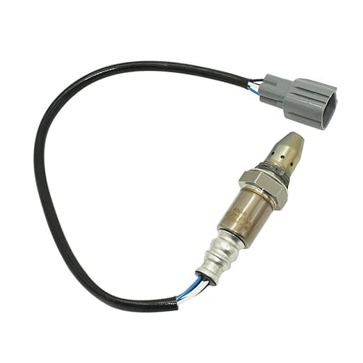 Sensor de oxigeno ( )89467-33220