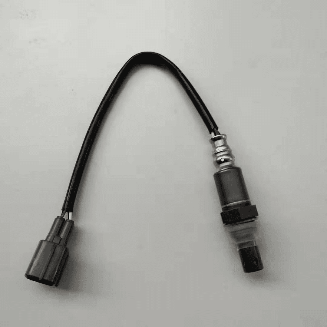 Sensor de oxigeno ( )89467-48080