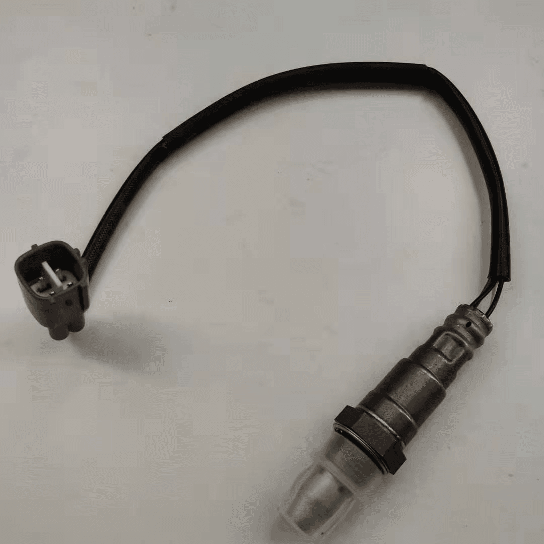 Sensor de oxigeno ( )89467-48220