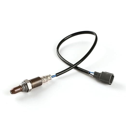 Sensor de oxigeno ( )89467-50050