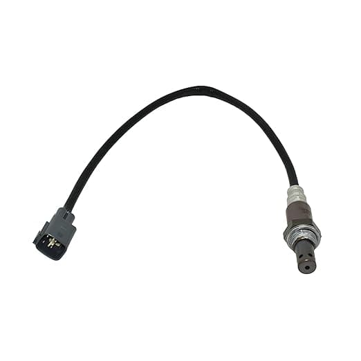 Sensor de oxigeno ( )89467-53050