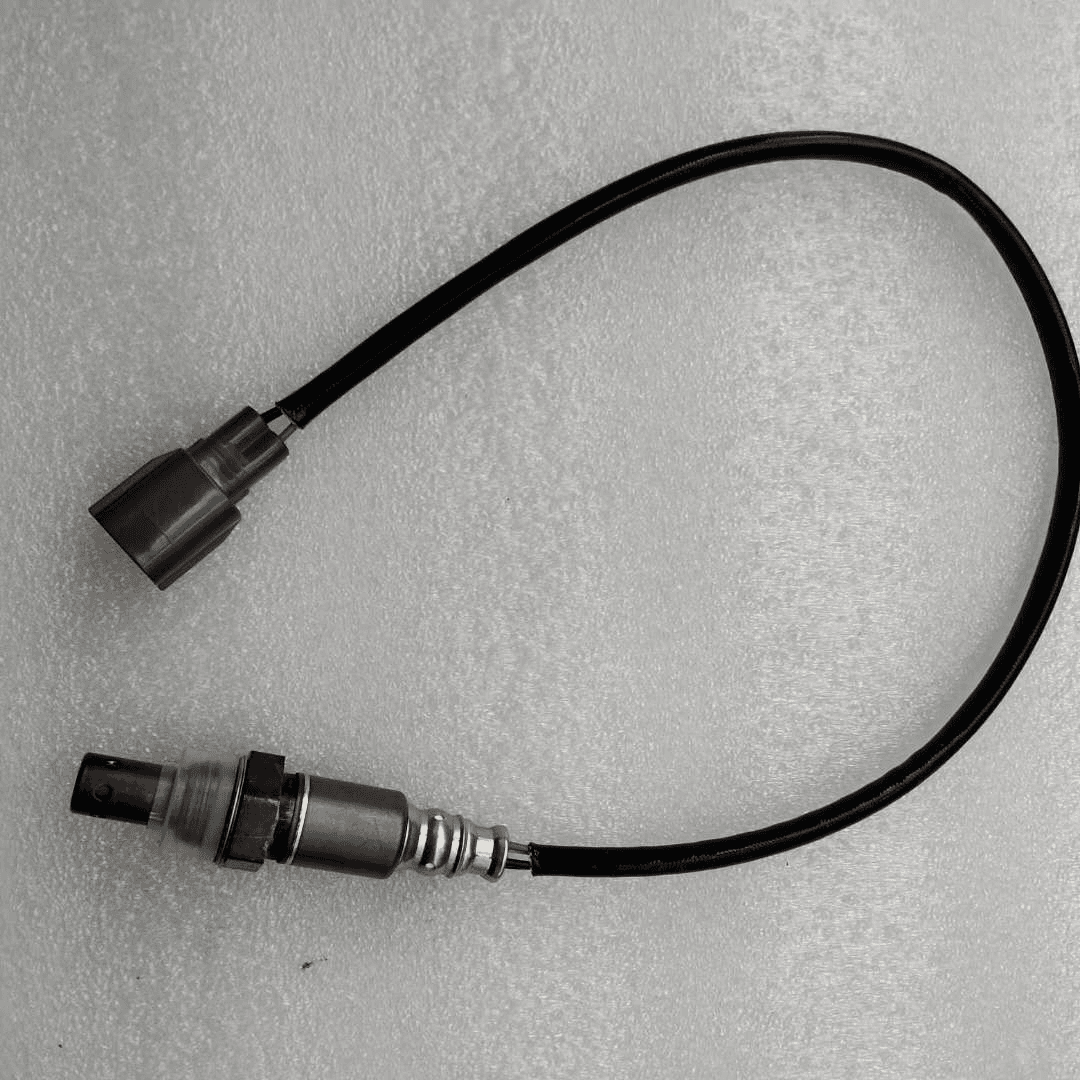 Sensor de oxigeno( )89467-58010