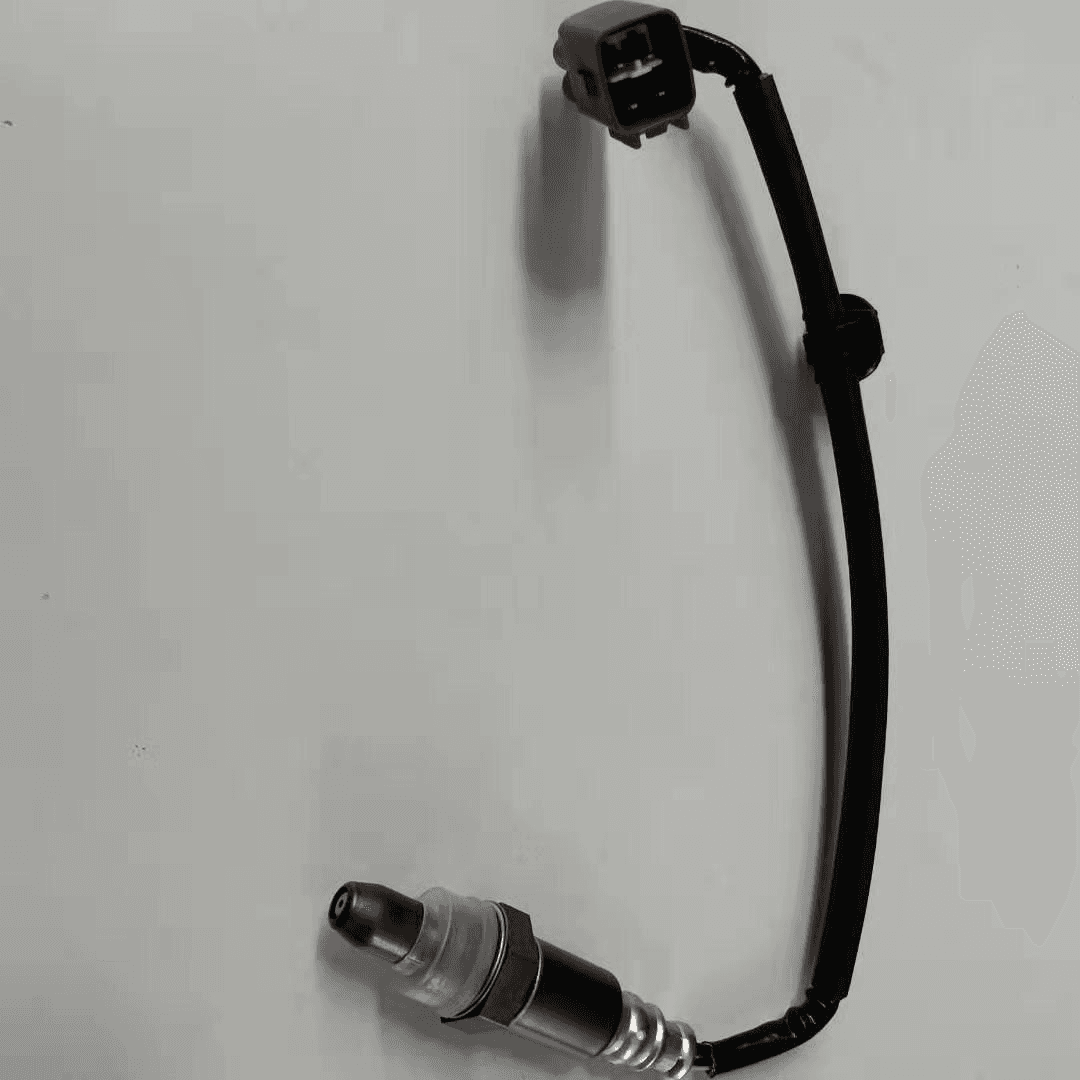 氧传感器 (前)89467-60030