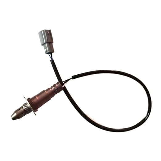 Sonde lambda ( )SU00300425