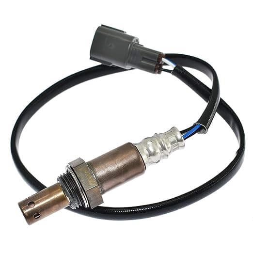 Sonde lambda ( ) 89465-30850