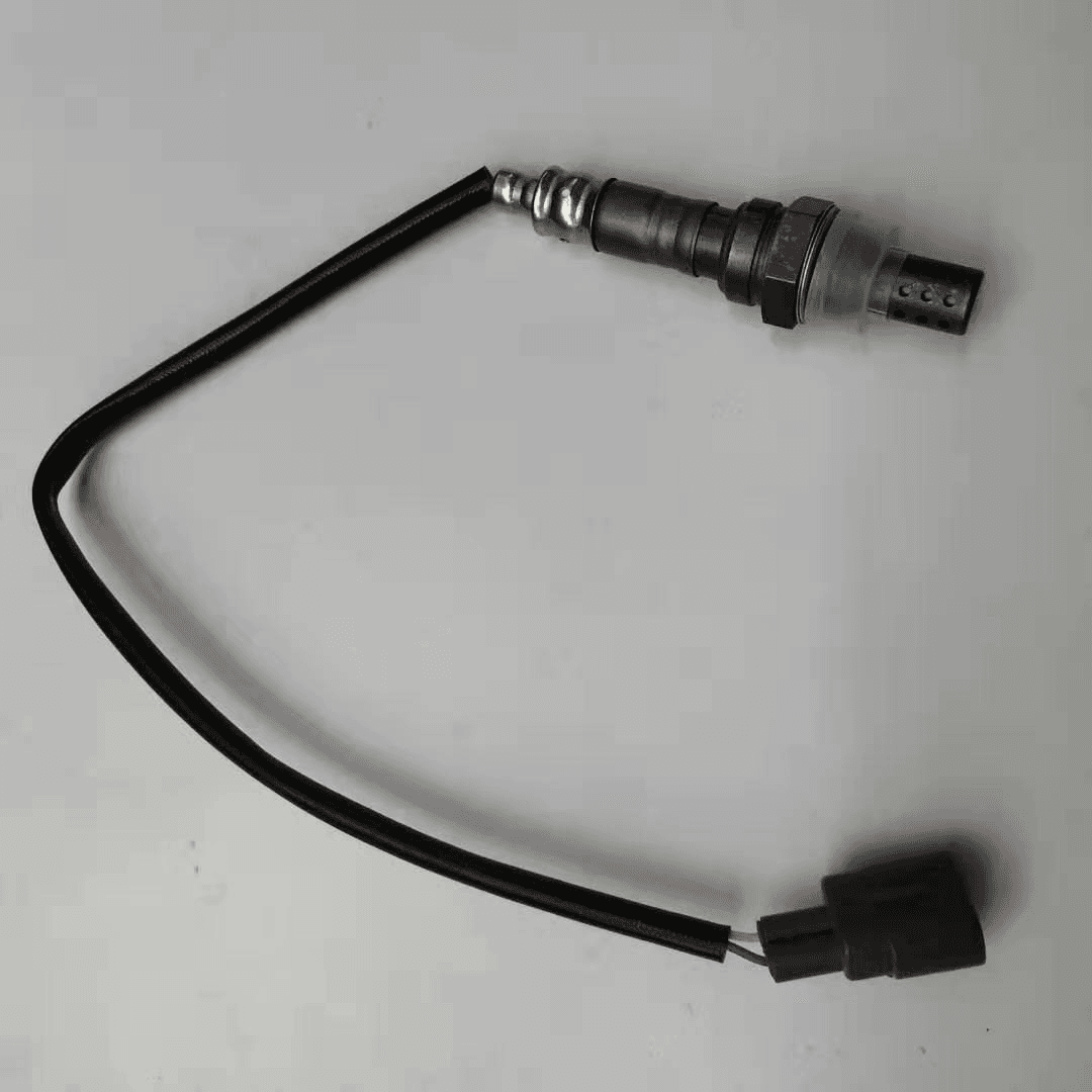 Sensor de oxigeno ( ) 89465-10050