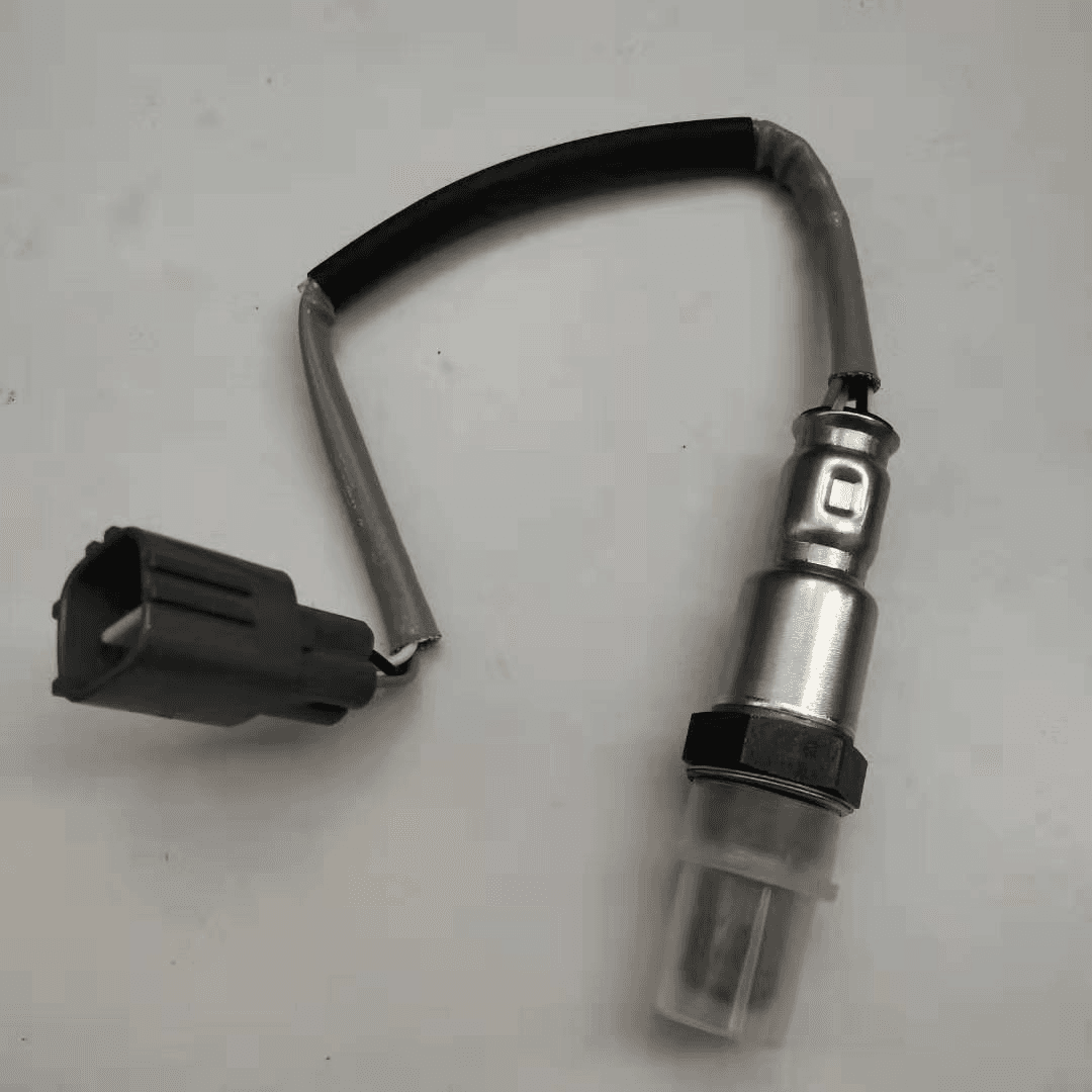 Sonde lambda ( ) 89465-42230