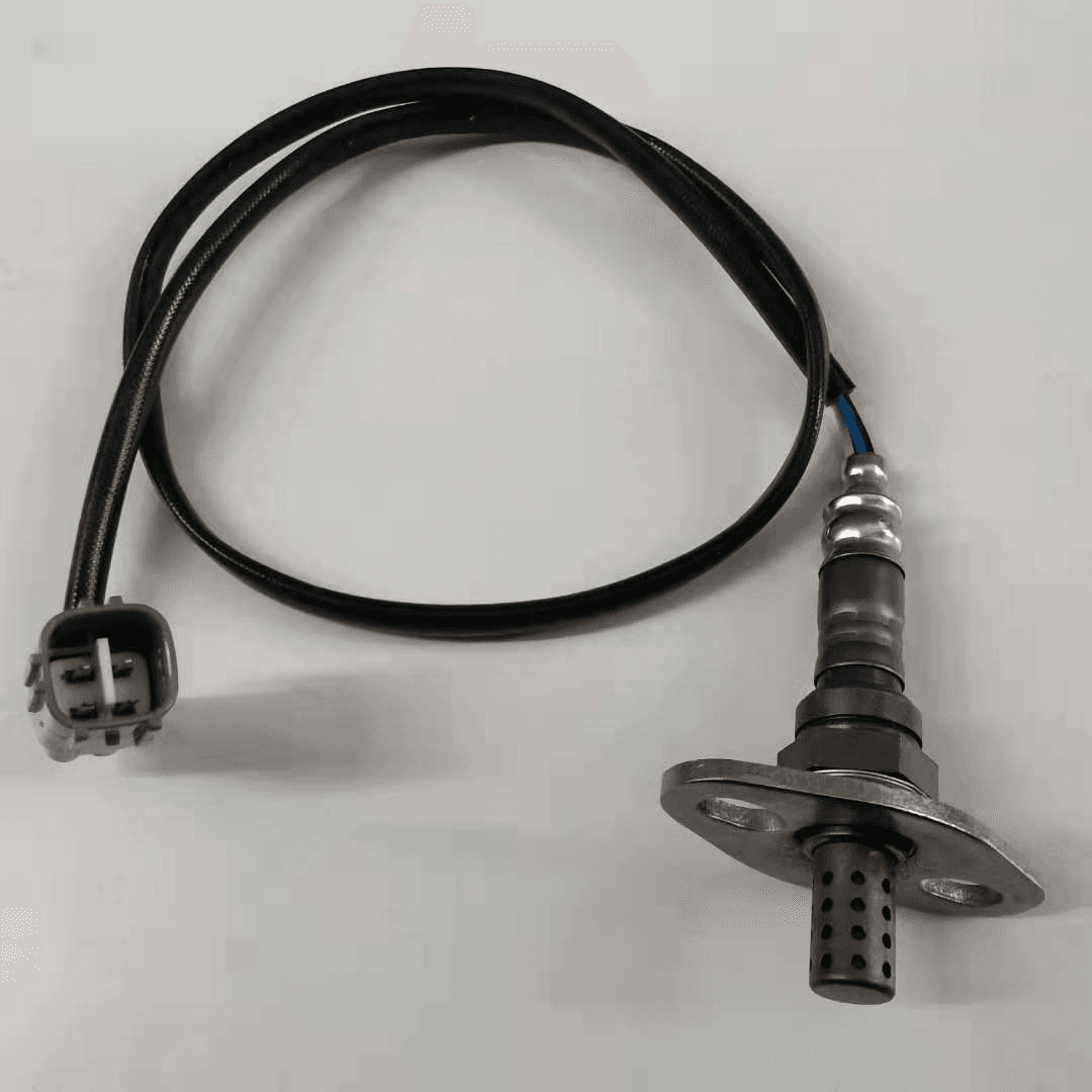 Sensor de oxigeno( )89465-42020