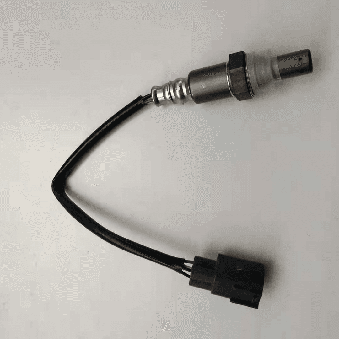 Sonde lambda ( )89465-0D180