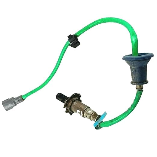 Sonde lambda( )89465-53270