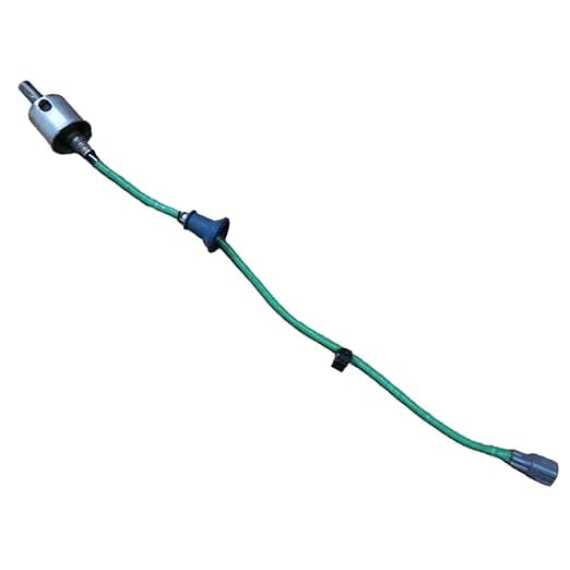 Sonde lambda( )89465-53280