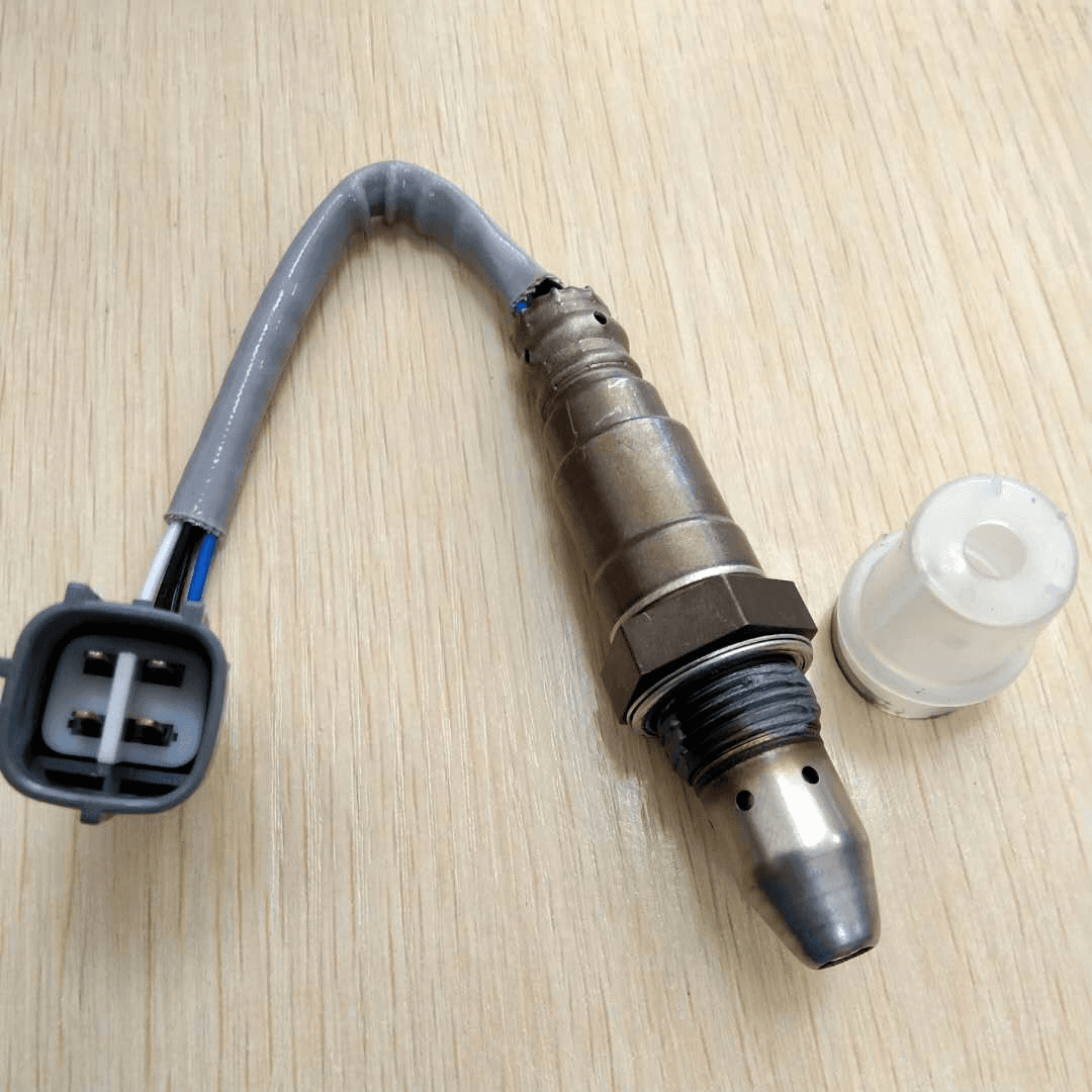 Sensor de oxigeno( )89467-45030