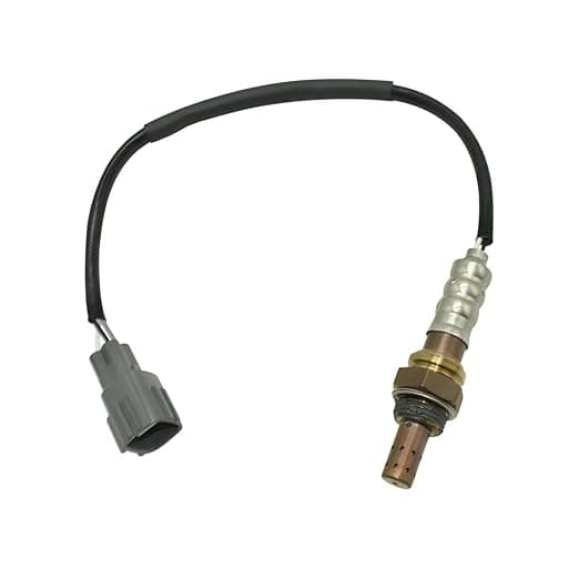 Sonde lambda( )89465-58150