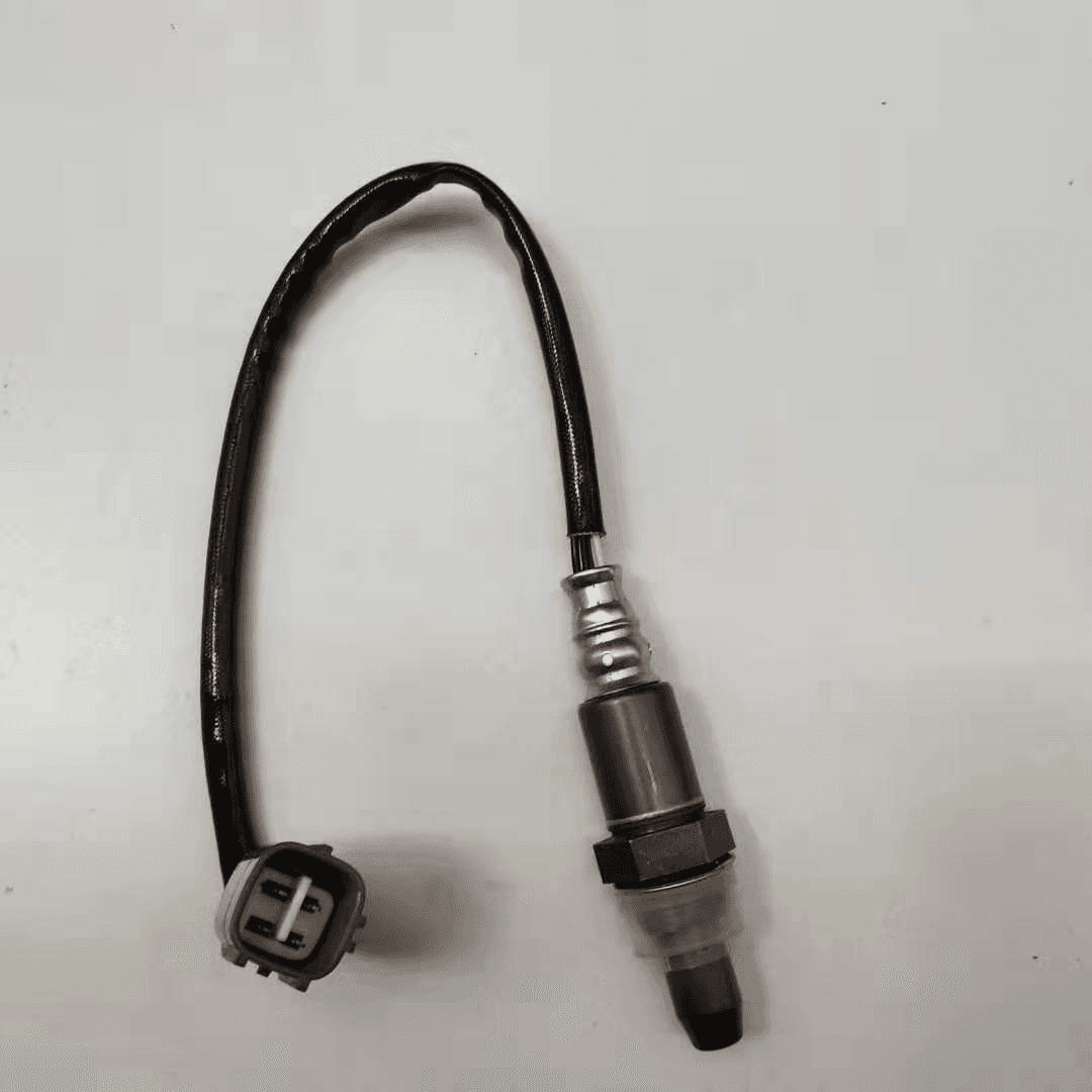Sonde lambda( )89467-0E040