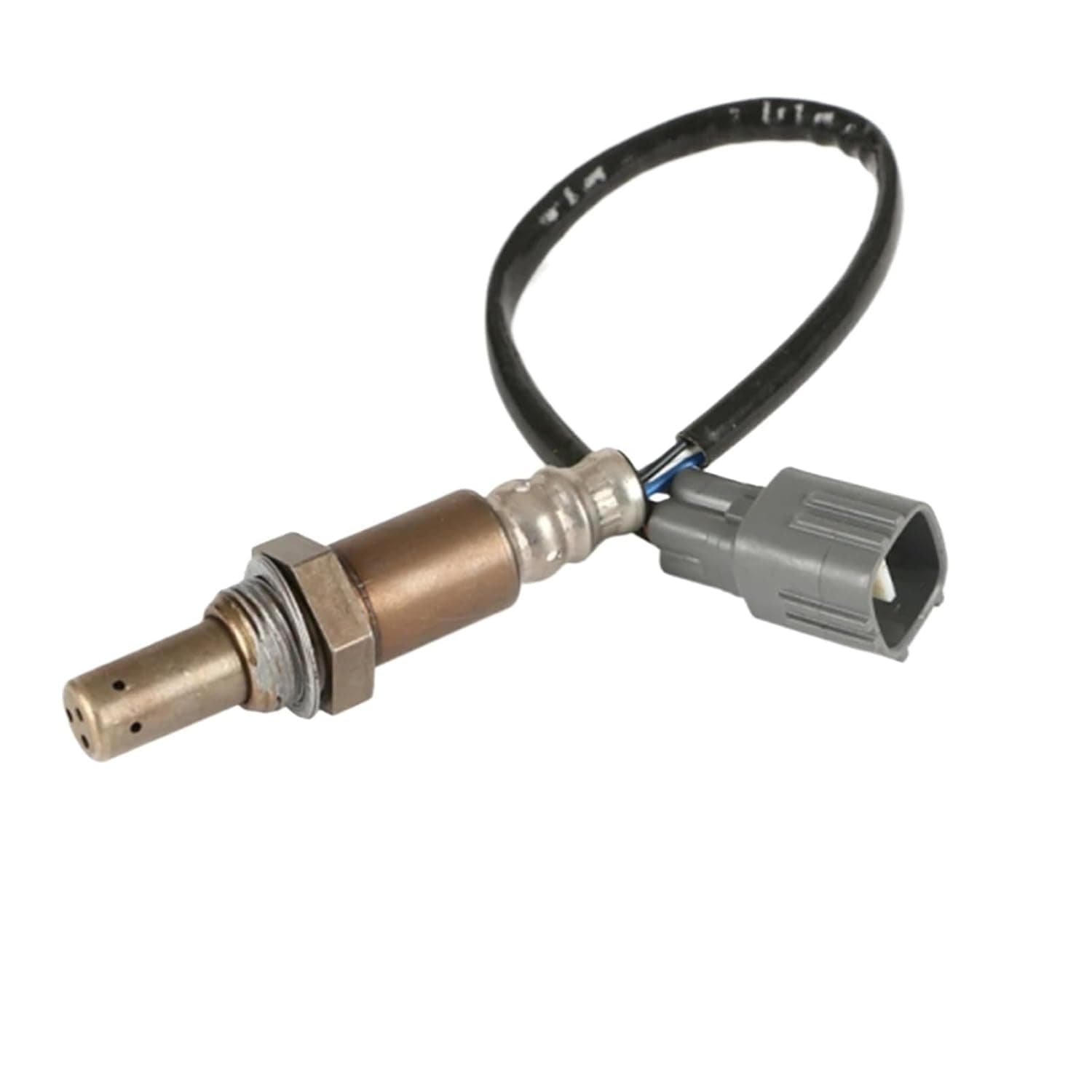 Sonde lambda( )89467-0G030