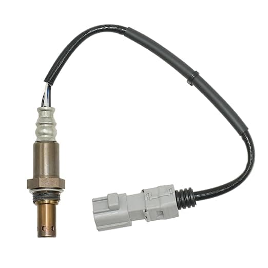 Sensor de oxigeno ( )89467-07060