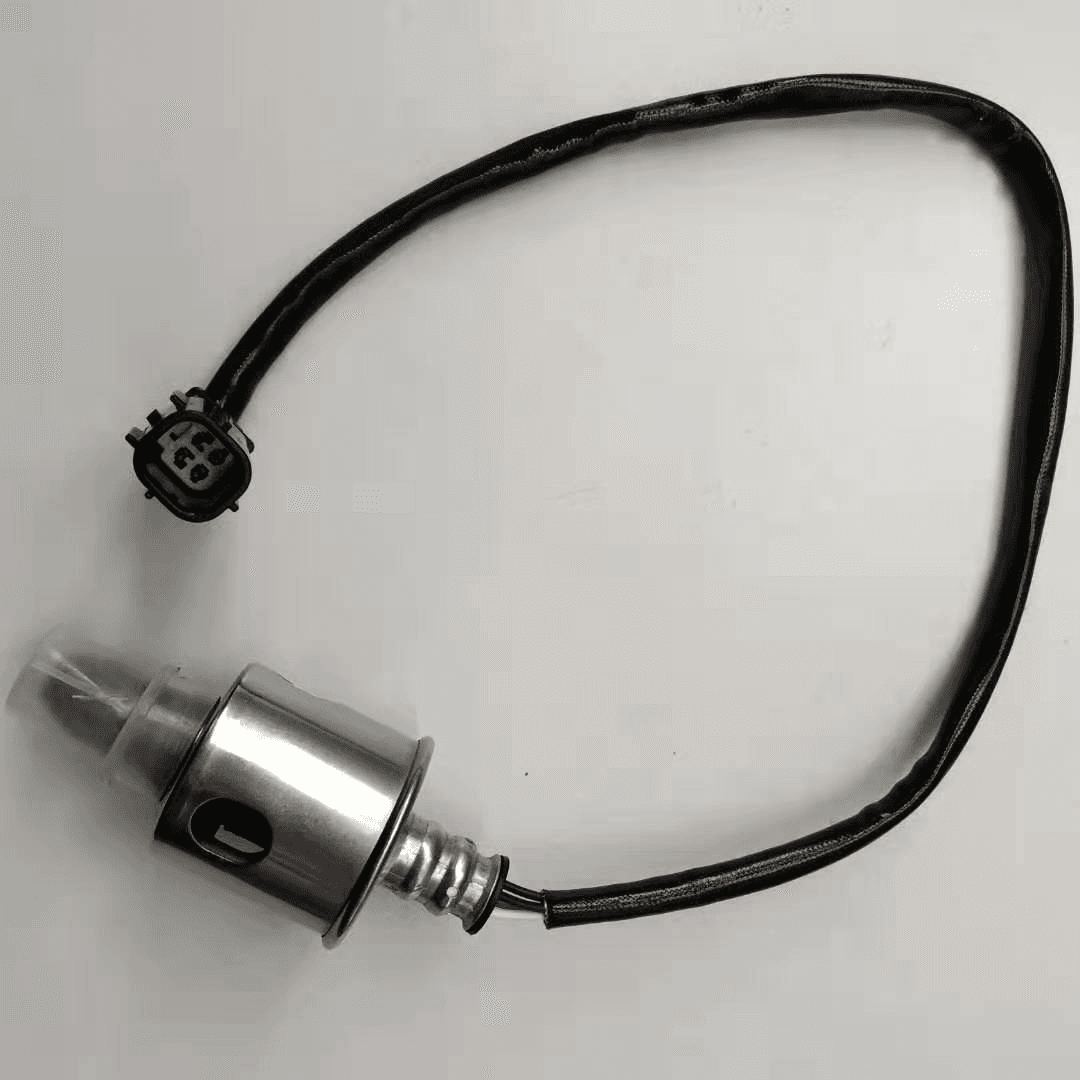 Sonde lambda ( )89467-F4010