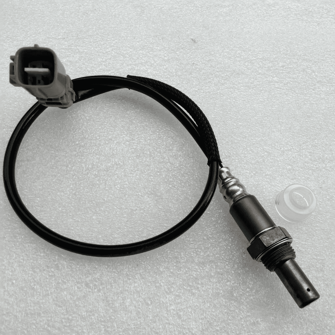 Sensor de oxigeno( )89467-F4020