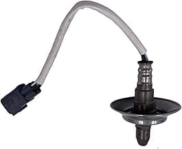 Sonde lambda( )89467-02230