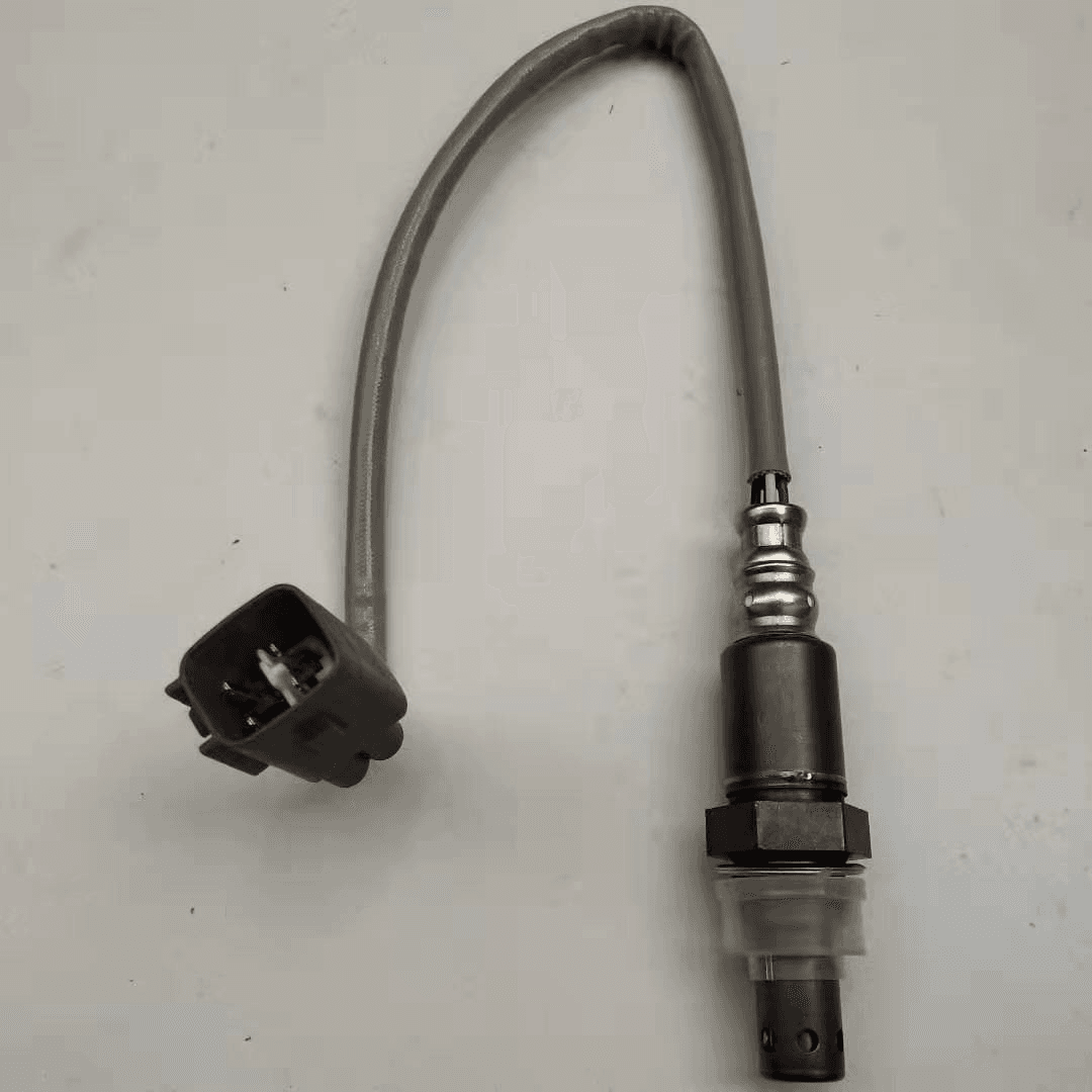 Sensor de oxigeno( )89467-26020
