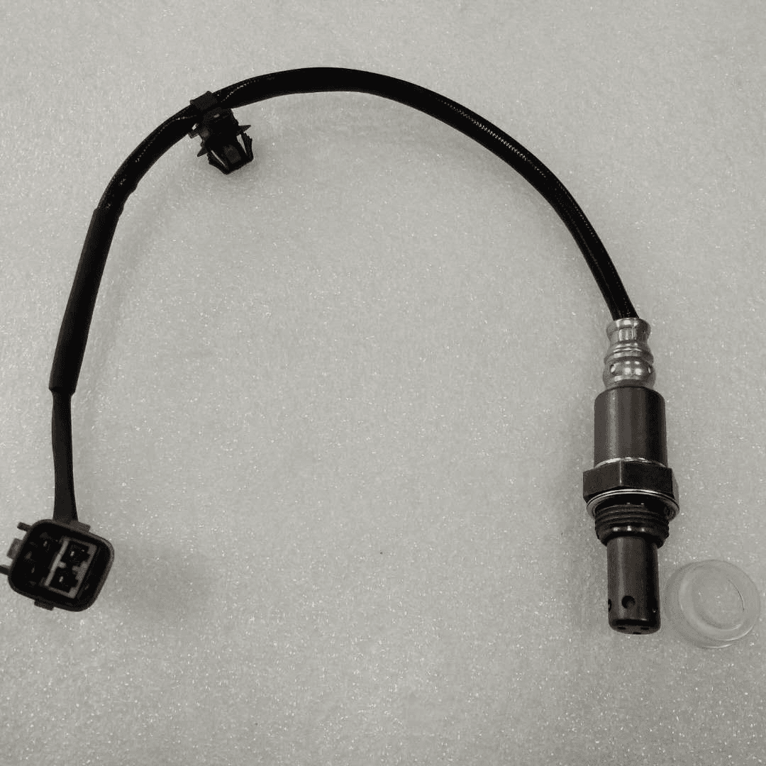 Sensor de oxigeno( )89465-28230