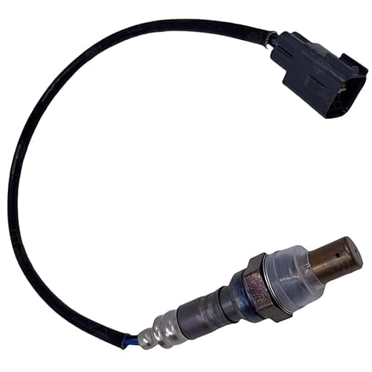 Sensor de oxigeno( )89467-0S010