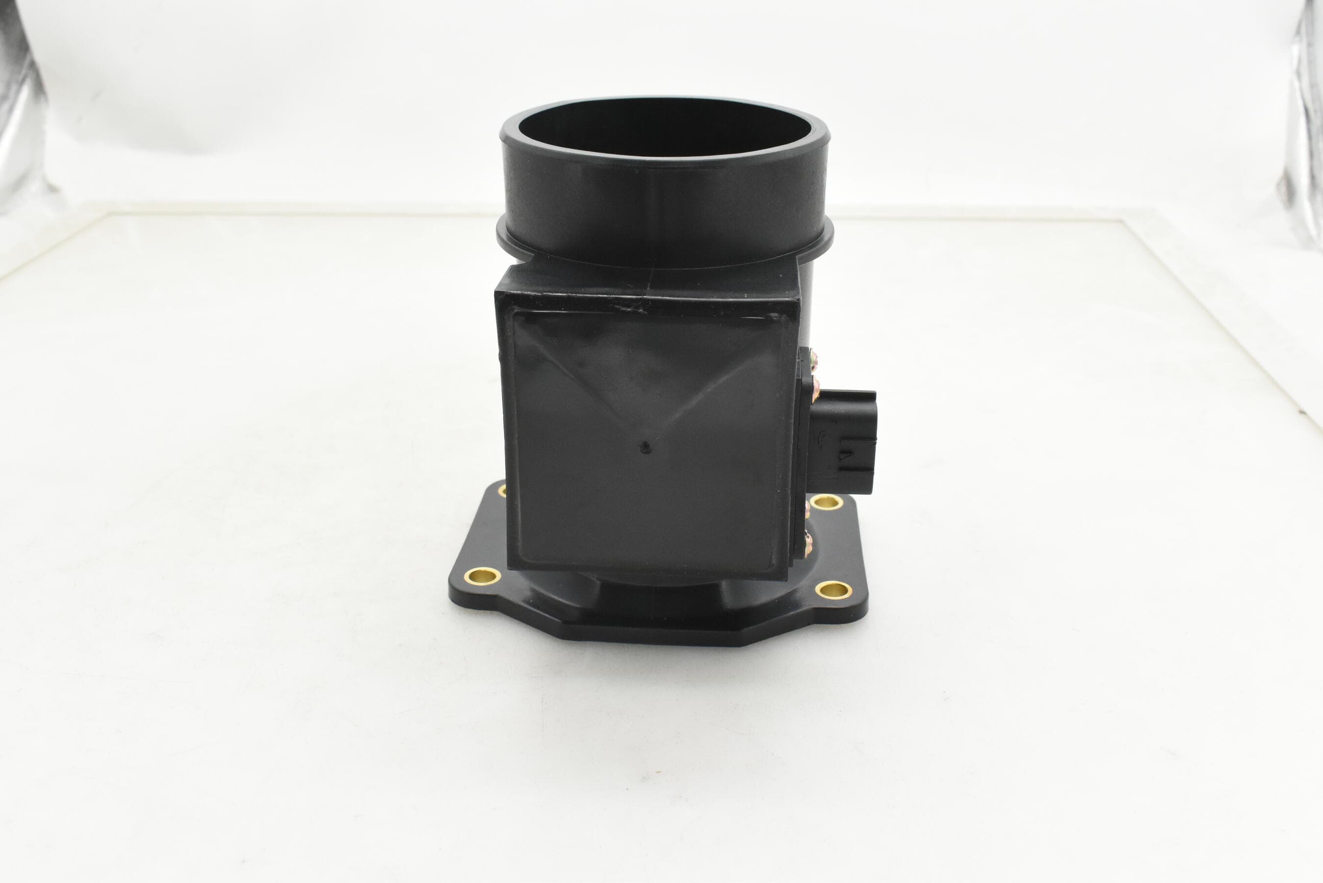 Auto Parts 22680-AA280
