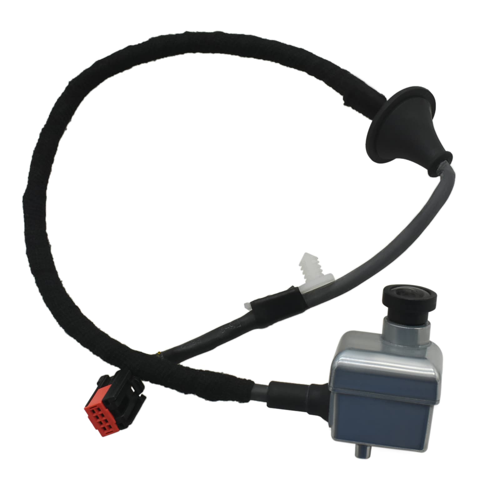 Kamera AR3T-19G490-CC