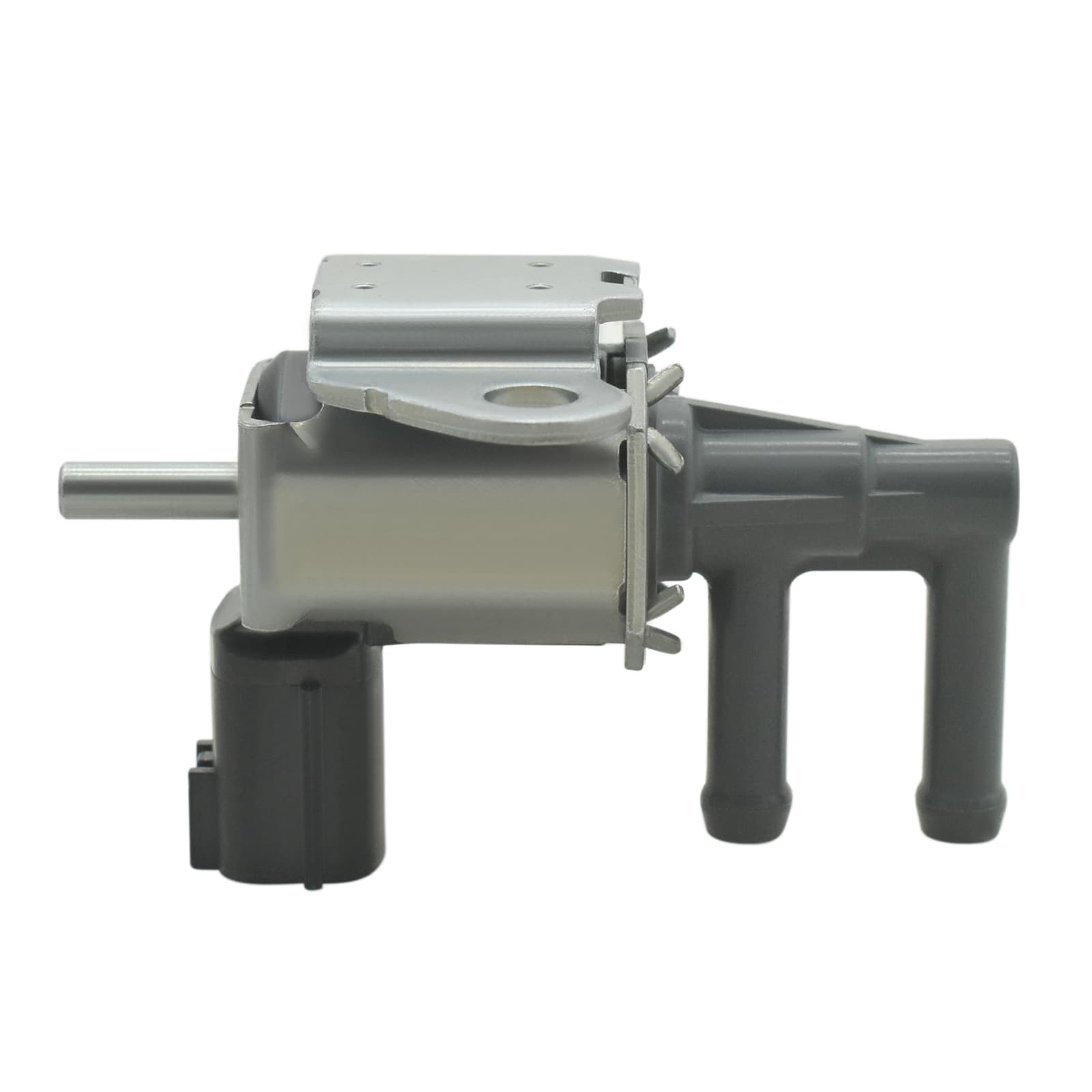 Magnetventil HC3E-9J559-BA