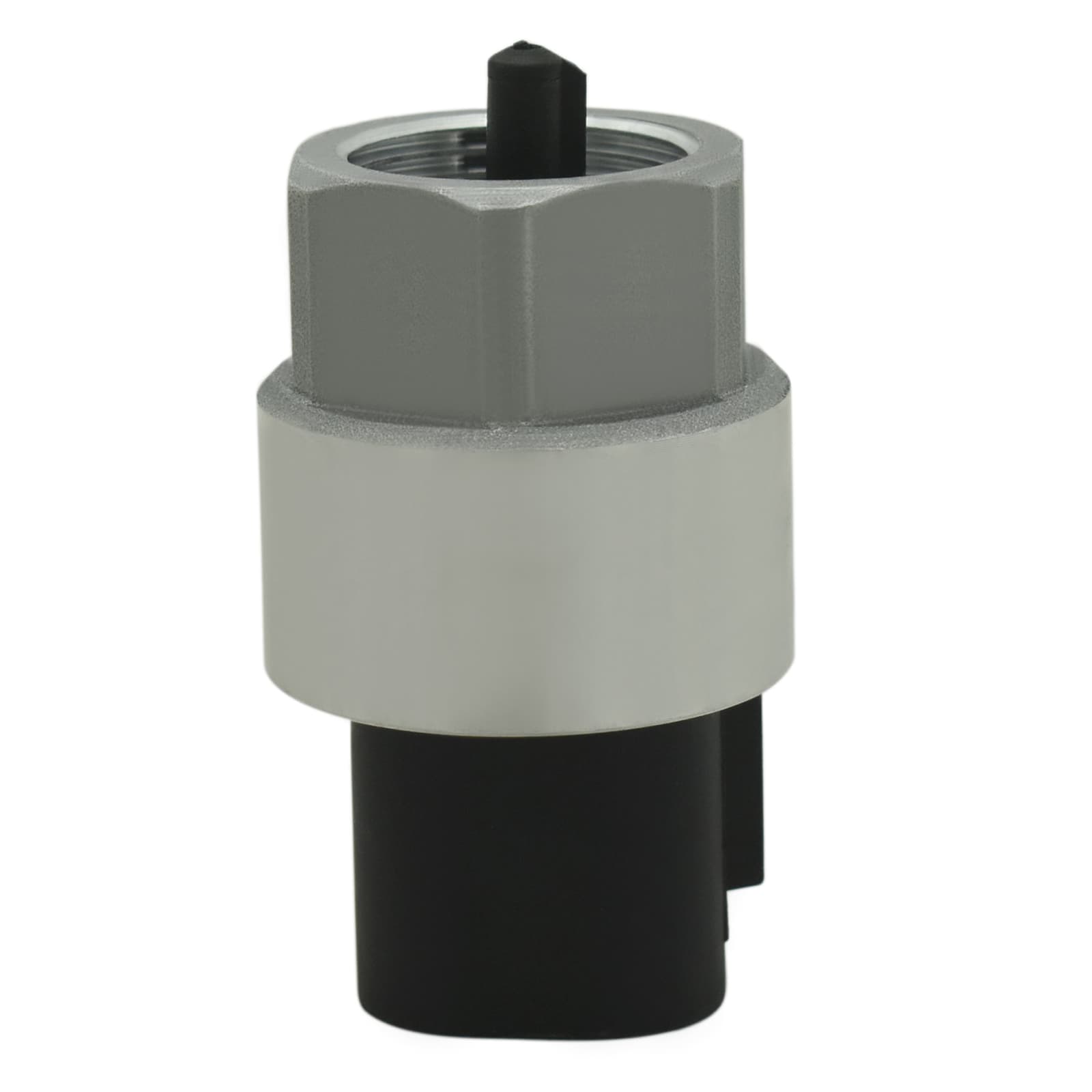 Speed Sensor 8134005002