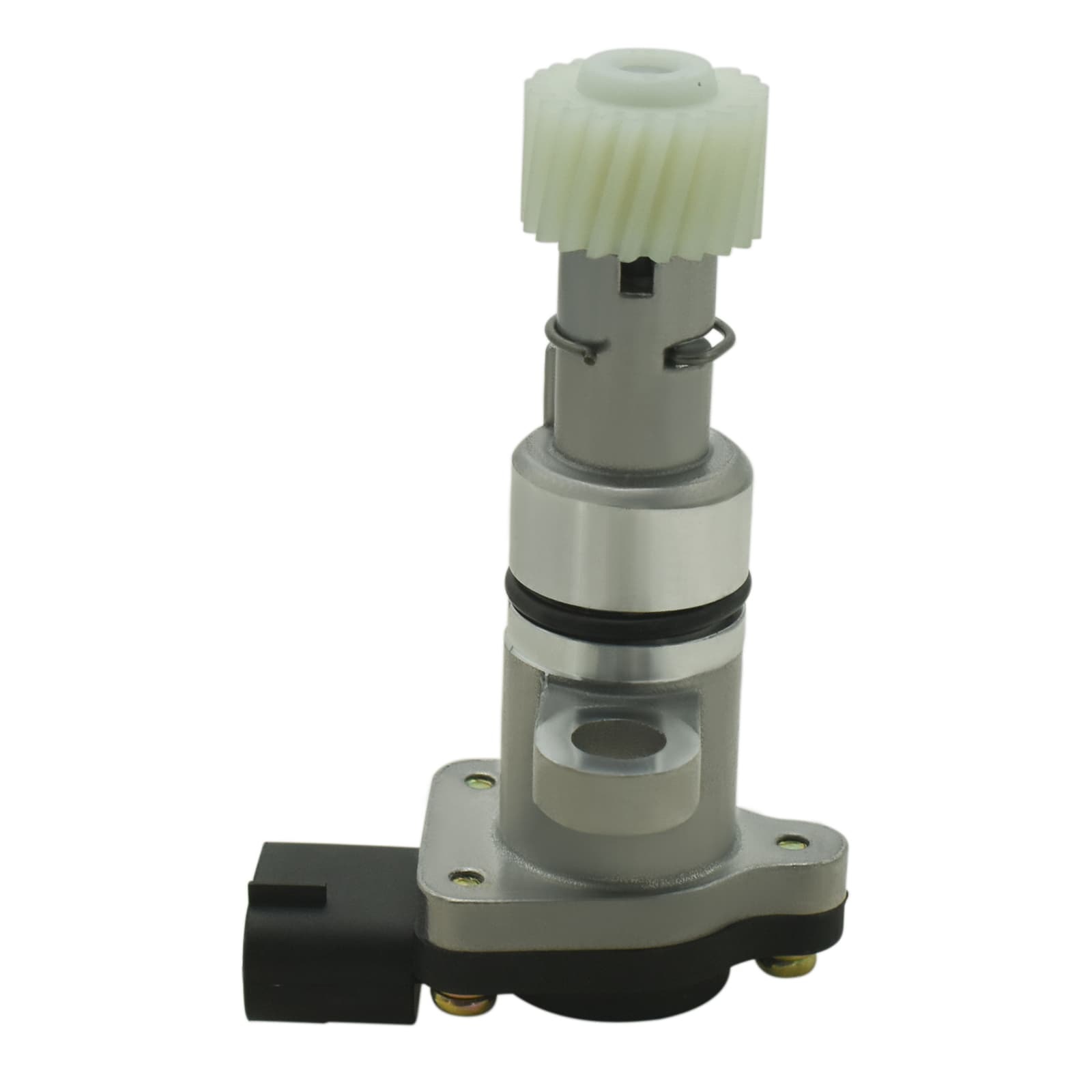 Sensor 83181-35040