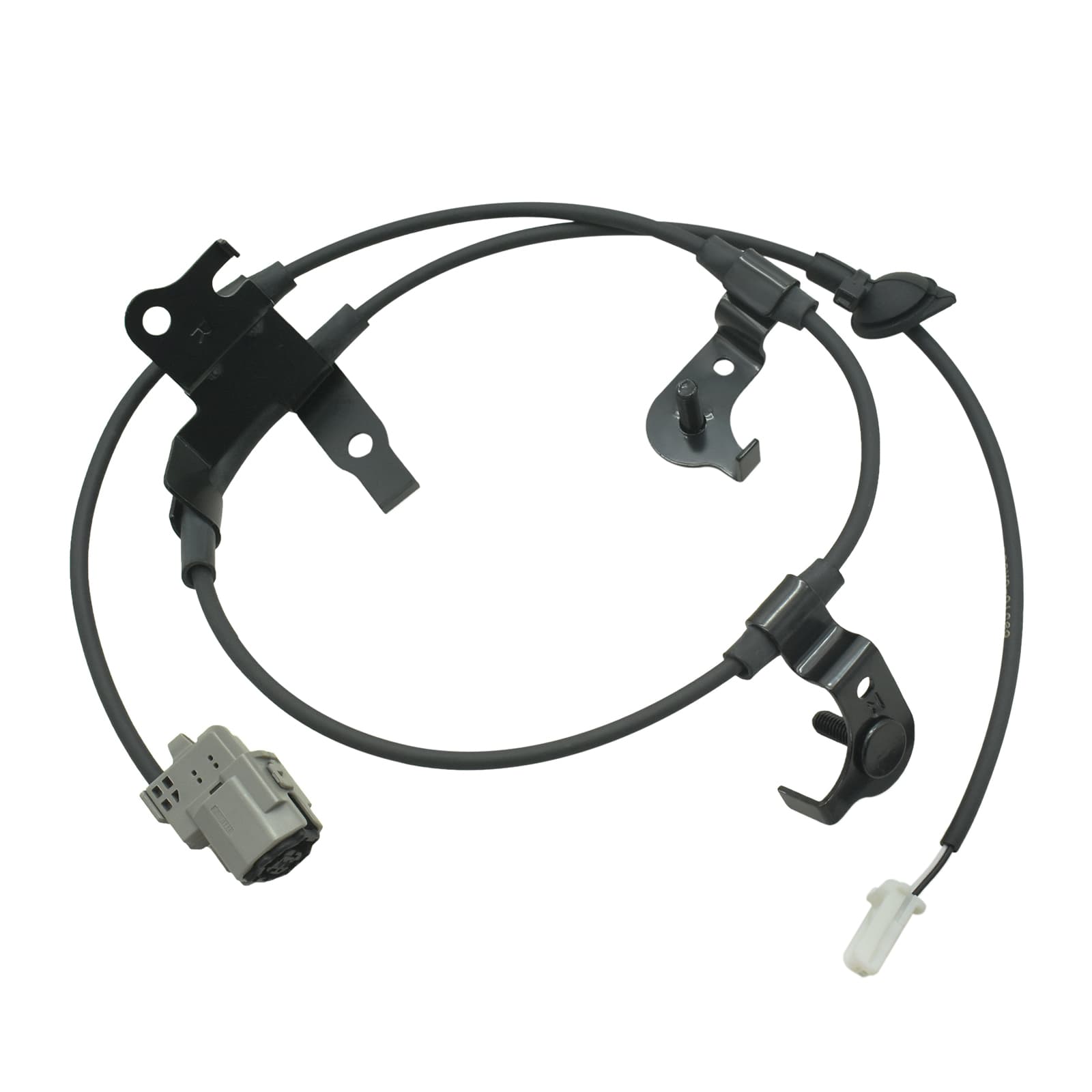 Capteur ABS 89516-0R050
