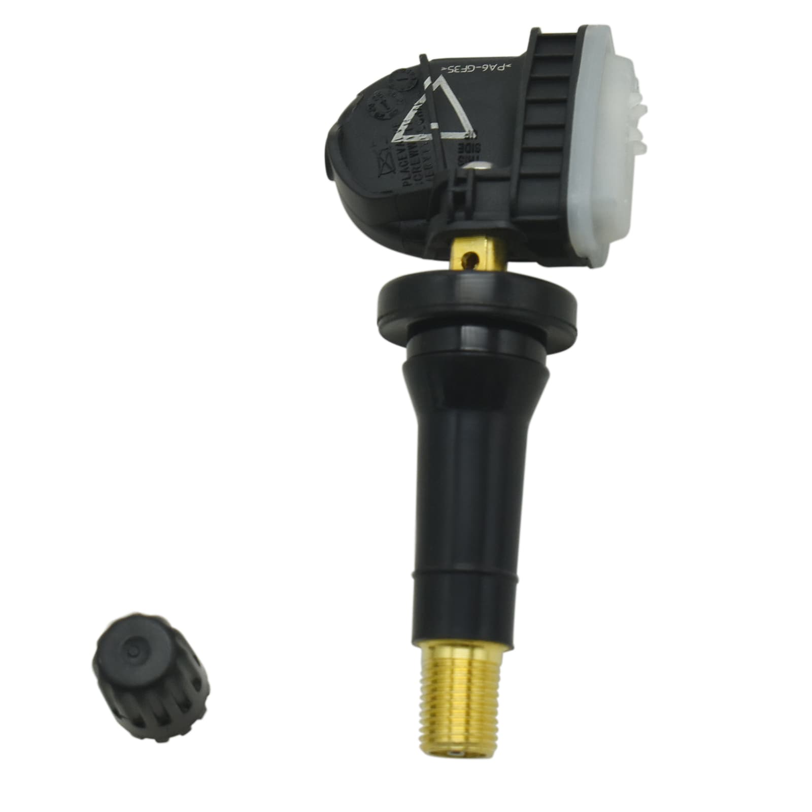 Sensor 7091004700